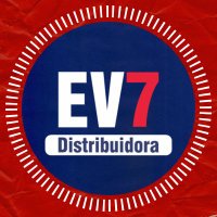 EV7 Distribuidora(@DistribuidorEV7) 's Twitter Profile Photo