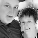 Jackie Dennis - @JackieD57755515 - Twitter