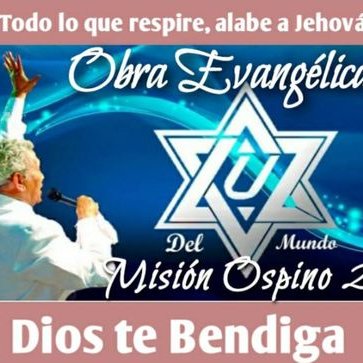Obra Evangélica Luz Del Mundo Argentina (@LuzdelMundo_Arg) / Twitter Obra Evangélica Luz Del Mundo Argentina (@LuzdelMundo_Arg) / Twitter