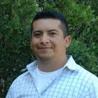 bmdiaz's profile picture. Husband, Dad, Software Architect