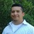 bmdiaz's profile image