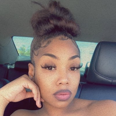 CALI
IG: breeezzyyybaabyyy
SNAPCHAT: brianaachardaaai
#CAGENATION
#LONGLIVEGUS