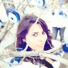 karishmaaoluchi's profile picture. ♫-🎬📺🇮🇳
An Outdoorsy Scenarist 
Recently learning: The Violin 🎻 Arabic & French 
Consistently : Practicing Turkish & Being a Happy Soul.