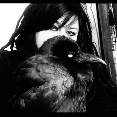 Mother, Vet nurse, animal rescuer, environmentalist, misanthrope & anarchist all in one fun package.