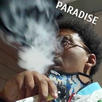 Dominic Shelby♋ (@nickam0us) 's Twitter Profile