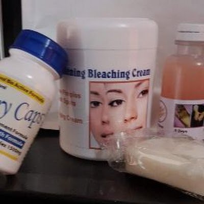 beautylesley1's profile picture. Hard working independent fierce woman