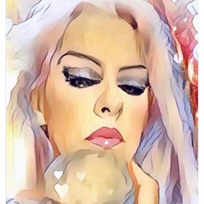Am the Spiritual Advisor to many across the globe.I hold a PhD in Metaphysical Sciences ..@XSpaces Host #spaceshost. AUTHOR..I WAS DENIED