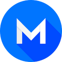 Michael Bean - @Michael30065095 - Twitter