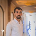 Ali Alhussein - @alialhussein33 - Twitter