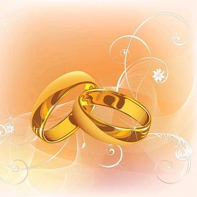 Dedonfilla's profile picture. I'm easy to approach