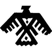 Truman Elementary (@trumanelem) 's Twitter Profile
