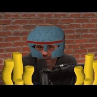 Sawertix (@sawertix) Twitter profile photo