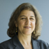 Executive Director of Women & Population at the UN Foundation - Advocating for adolescent girls, reproductive and sexual health & rights, and gender equality.