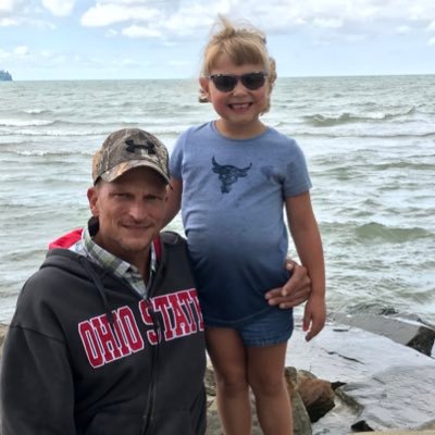 ChristaVerhoff's profile picture. 