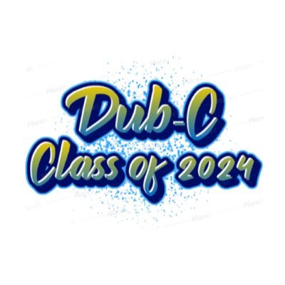 DUBC2024 Profile Picture