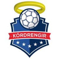Kórdrengir.Handbolti (@kordrengirhandb) 's Twitter Profile
