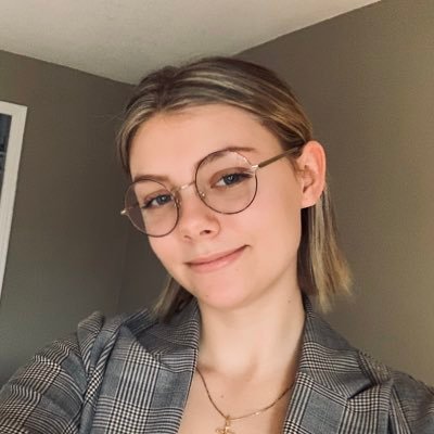 tamara_bel4's profile picture. 