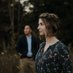 Ann Marie Elmayan (@annelmayan) Twitter profile photo Ann Marie Elmayan (@annelmayan) Twitter profile photo