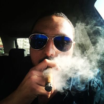 MohamedZaki888's profile picture. 