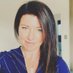Janine Oosthuizen (@jeans2409) Twitter profile photo Janine Oosthuizen (@jeans2409) Twitter profile photo