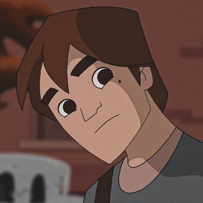 g0websgo's profile picture. 