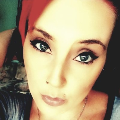 MizzXTee1's profile picture. Mom, Actress, Model, gamer chick and recovering addict.. Just sharing my love and passion for gaming. Hippie vibes!!!