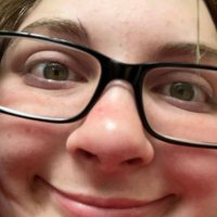 Tikaani (@thetikaani) 's Twitter Profile Photo