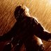 ......... (@bbmaan66) Twitter profile photo ......... (@bbmaan66) Twitter profile photo