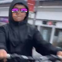 Hendo (@scousemouse97) 's Twitter Profile