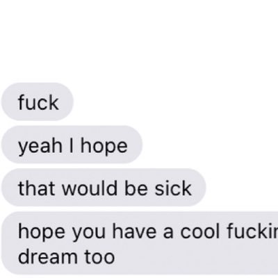 badlyexplainmem's profile picture. Just a dad explaining memes