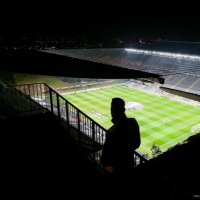 Alfonso Leocádio (@alfonso_leocad) 's Twitter Profile