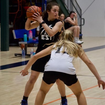 Union Endicott 2024| 5’7| PG/SG| Cortland WBB