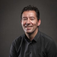 Cyrille Dupuis (@cyrilledupuis) 's Twitter Profile Photo Cyrille Dupuis (@cyrilledupuis) 's Twitter Profile Photo