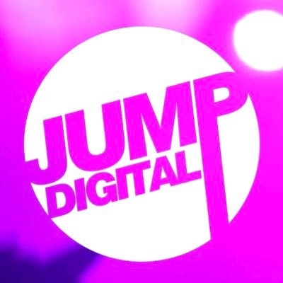 Jump Digital Records