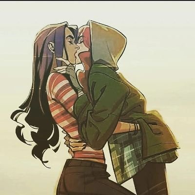 ninotatu's profile picture. •	Amo la vida y cada ser hermoso q vive en ella....