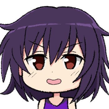 ぐおぱむさんのプロフィール画像