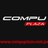 Compuplaza