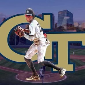 C/O2025 Christ🙏🏽 Family ⚾️🏀 SS/2B IG:ryan.__mitchell / Georgia Tech 🐝 Commit/ ⚾️ 2022 15U USA National Team 🇺🇸 4.0 GPA