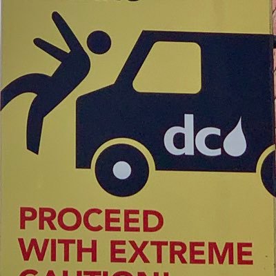 Pro-Sanity Democrat who is working everyday to make sure D.C. isn’t the D.C. of the 1990s.