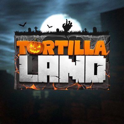 iamsaritah_'s profile picture. El corazón pa uno y el pito pa todos