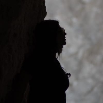 تا ابد پرایوت
غرغرامو تویت میکنم. حوصله سیاست و بحثای سیاسی و فوتبال و شعر رو ندارم .