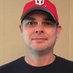 Bryan Lagrange (@bryanlagdesign) Twitter profile photo Bryan Lagrange (@bryanlagdesign) Twitter profile photo