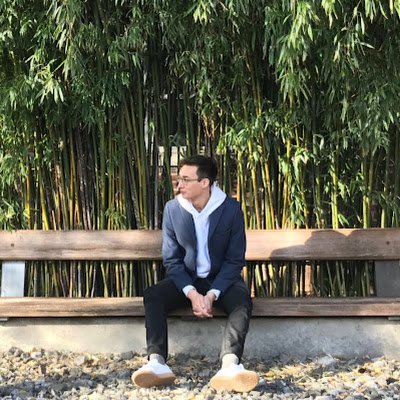 jablon_kyle's profile picture. 