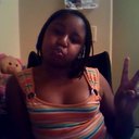 shakira simpson - @cookiepoo12 - Twitter