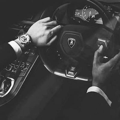 ah7mmmdida's profile picture. didda