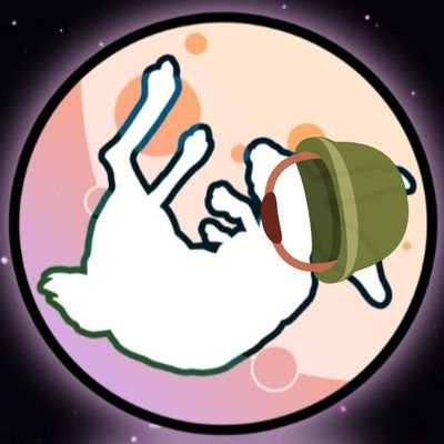 🪖We are MoonRabbit Army!
#moonrabbit #moonrabbitarmy $MOONRABBIT
@moonrabbitmoney