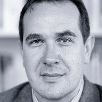 Bernhard Rumpe (@bernhard_rumpe) 's Twitter Profile