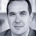 Bernhard Rumpe (@bernhard_rumpe) Twitter profile photo Bernhard Rumpe (@bernhard_rumpe) Twitter profile photo