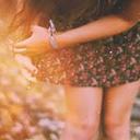 clariss Jane lambert - @LambertJane - Twitter