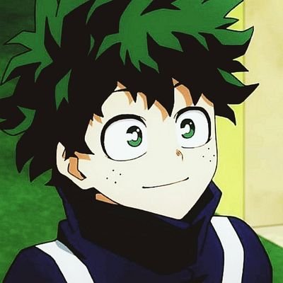 | 25 y/o | she/her | BKDK enthusiast | AGE IN BIO OR BLOCK 🚫🔞 | MINORS DNI | FAN ACCOUNT